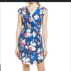 Tommy Bahama Island Zone Dress